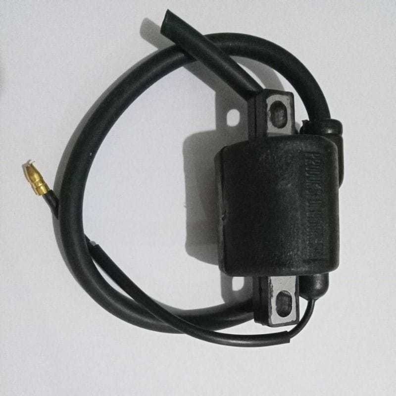 KOIL COIL KOIL SUPRA X SUPRA REVO FITNEW KARISMA SUPRA 125 LEGENDA