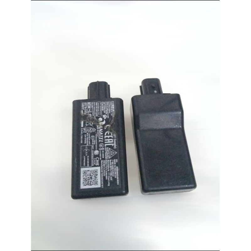 ccu motor nmx155 nmx new pazio original lospack