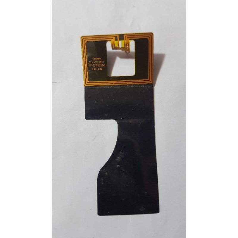 Flexible nfc Samsung galaxy a51 ORI