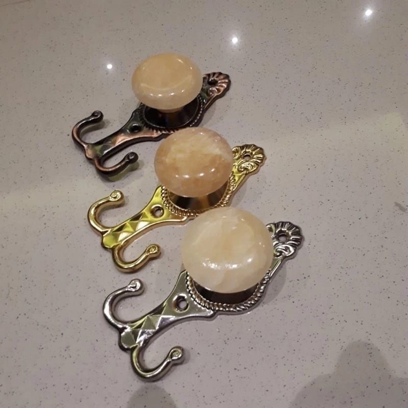 HOOK MARMER MEWAH CANTOLAN IKATAN GORDEN