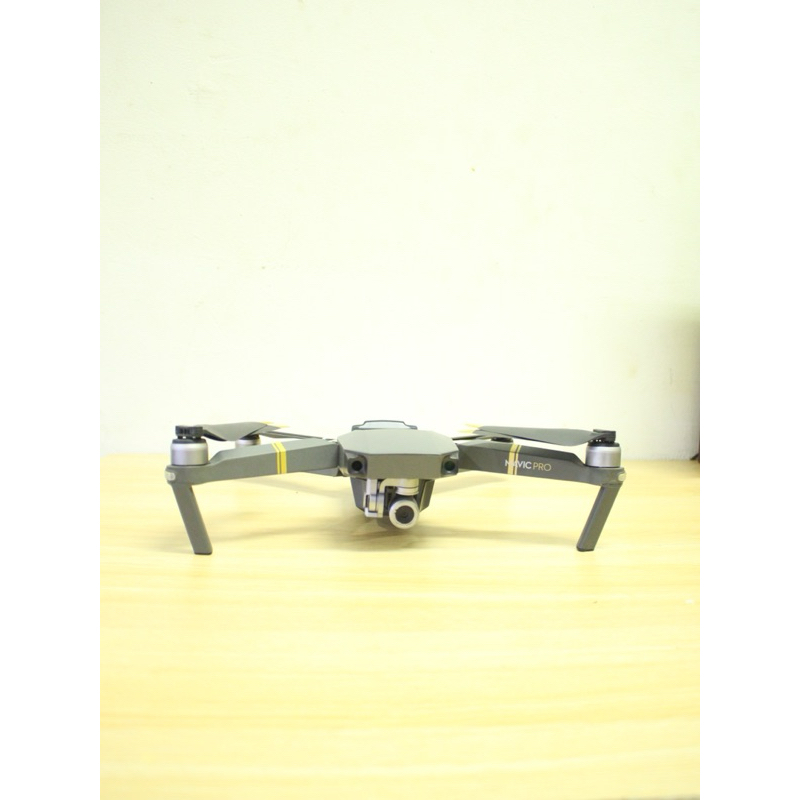 Drone Mavic Pro Combo