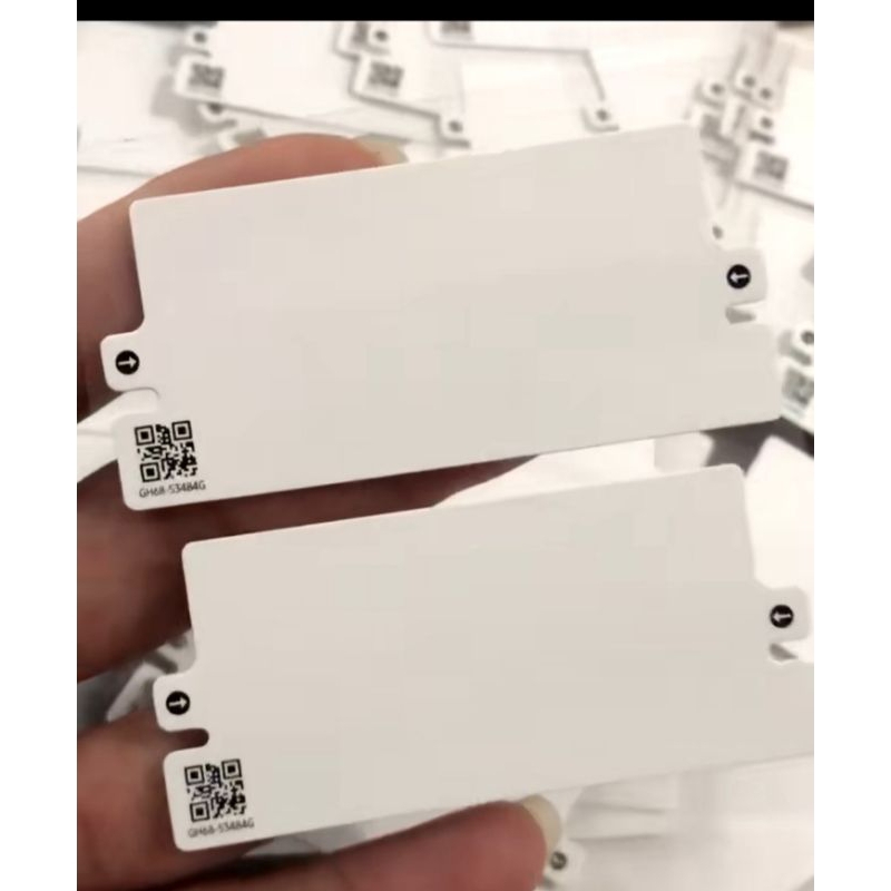 

SEGEL HP SAMSUNG A16 A06 A26 5G TERBARU / SEGEL HP SAMSUNG A36 A56 5G TERBARU 2025