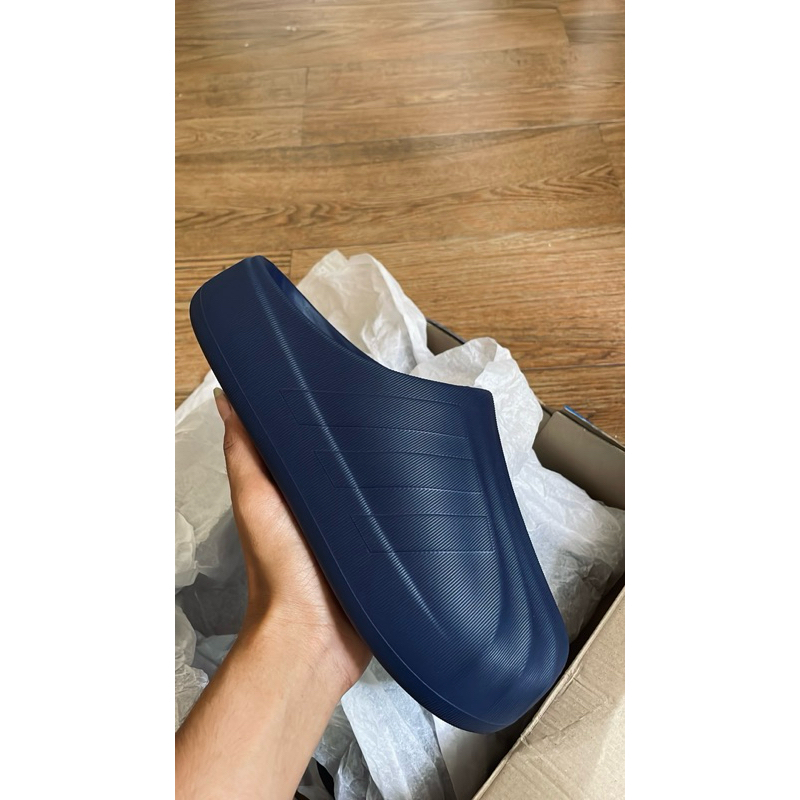 Adifom SUPERSTAR MULE