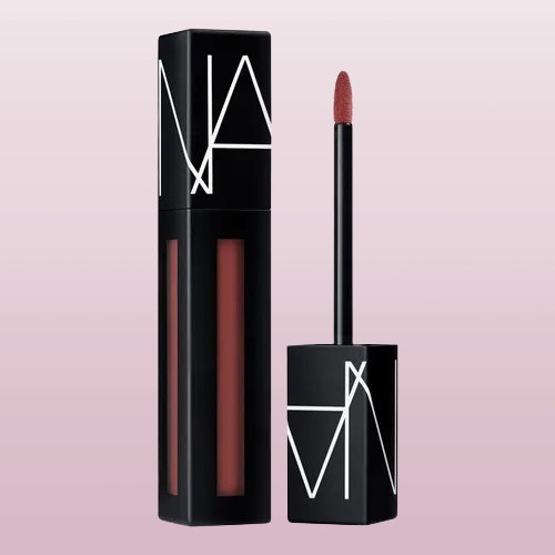 NARS POWERMATTE LIP PIGMENT ORIGINAL