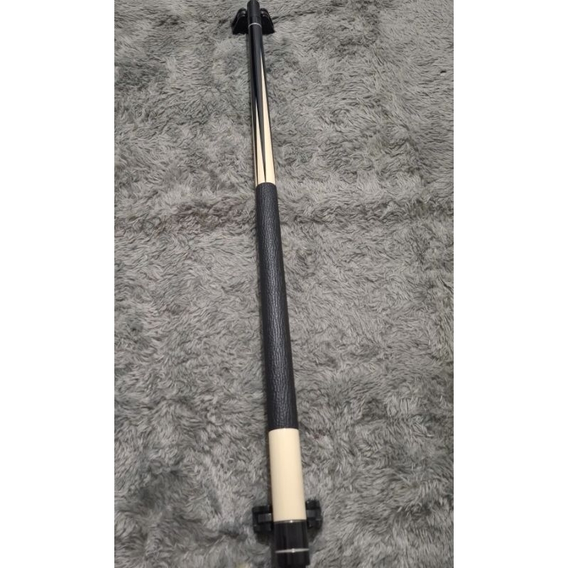 Butt Mezz CP13 SW - W