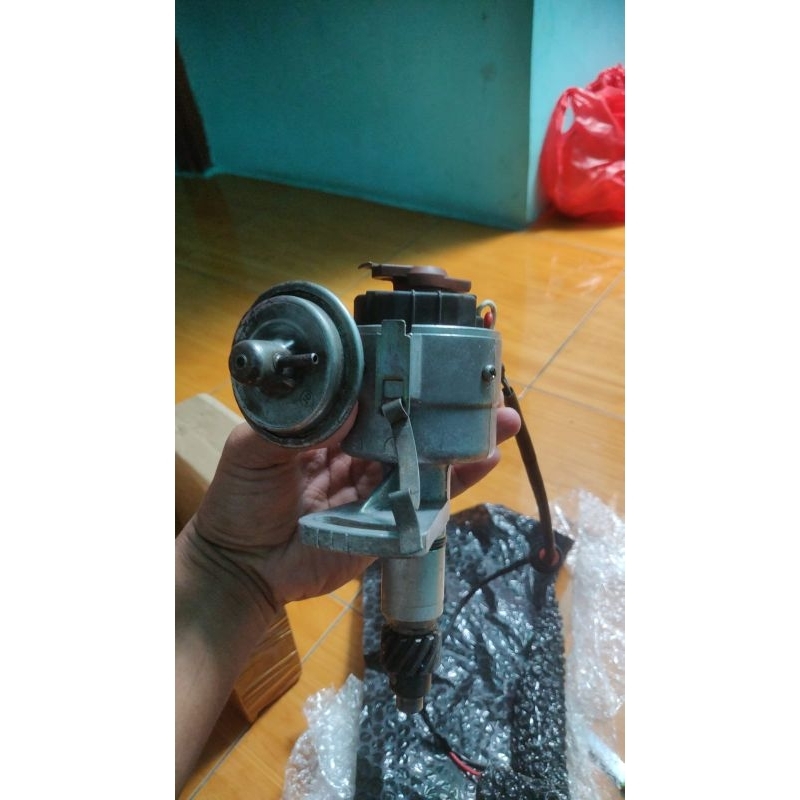 CDI charade g10,G11,g100