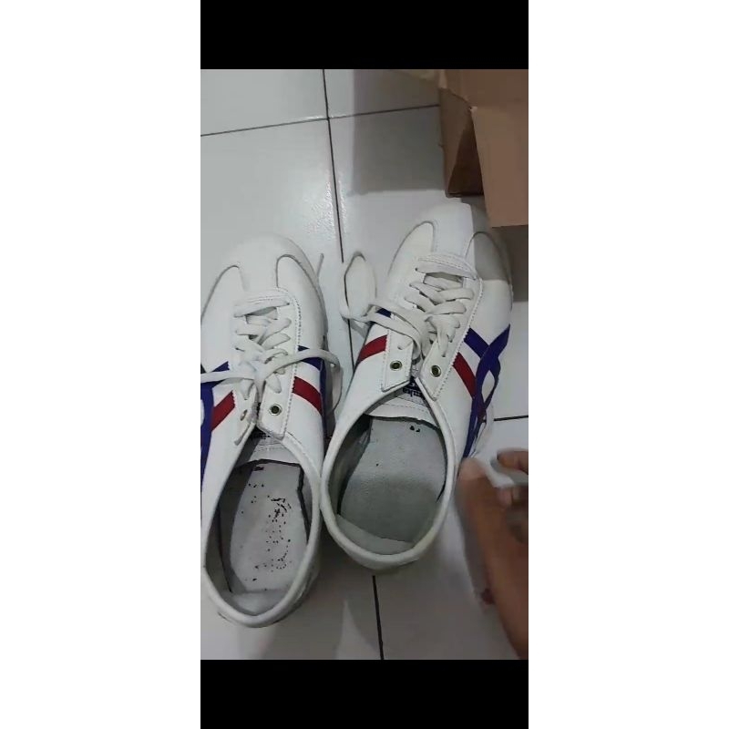 onitsuka tiger mexico66