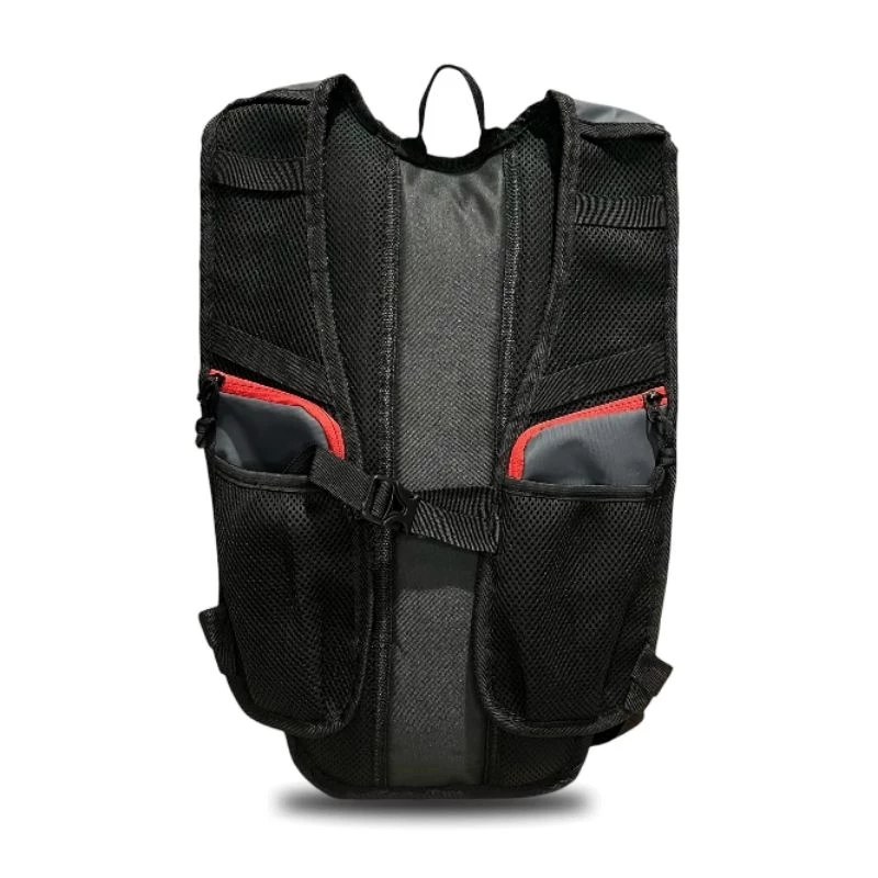 DISKON DAYPACK TAS OLAHRAGA ANTI AIR MULTIFUNGSI TAS SEPEDA HYDROPACK TAS TRAIL MOTOR CROSS TRABAS