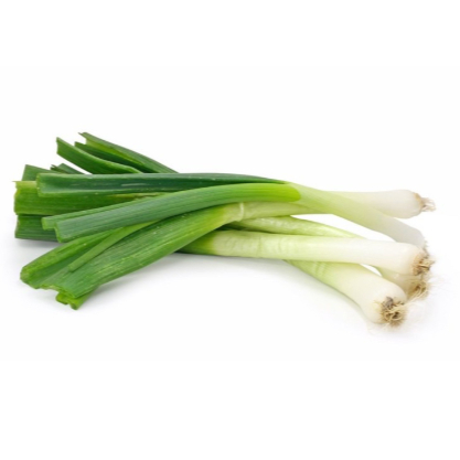 

Daun Bawang per Ikat