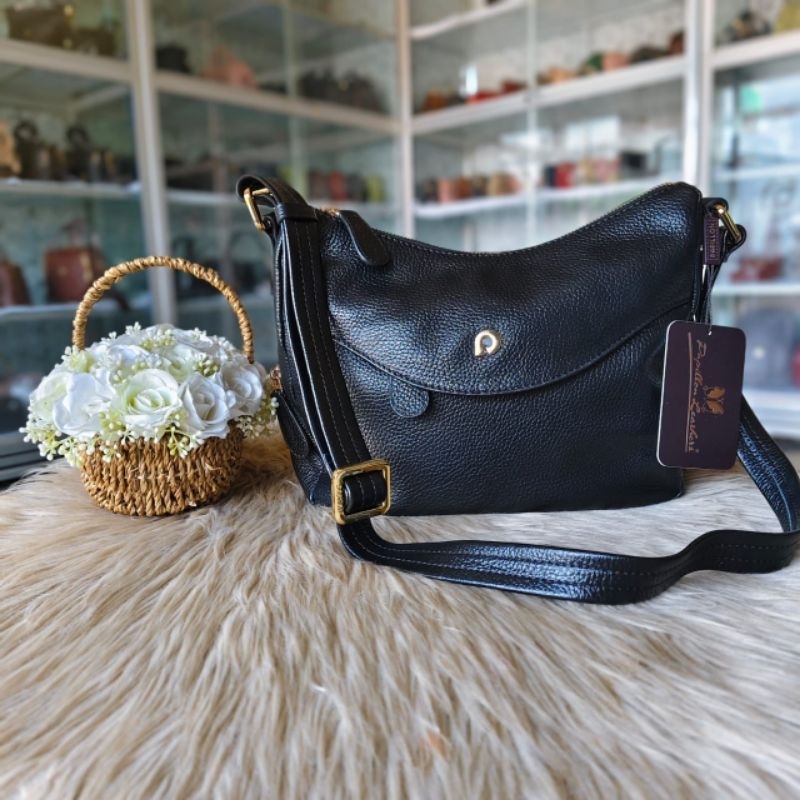 tas papillon k3341 warna hitam, merah,asem, kopi, cokoren, maroon