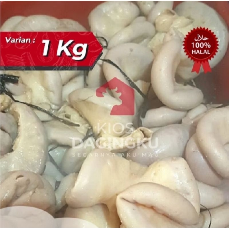 

Usus rebus / tamusu / iso rebus 1kg