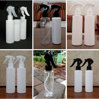 Botol 150ml Botol Spray 150ml Botol Trigger 150ml Botol Spray Trigge