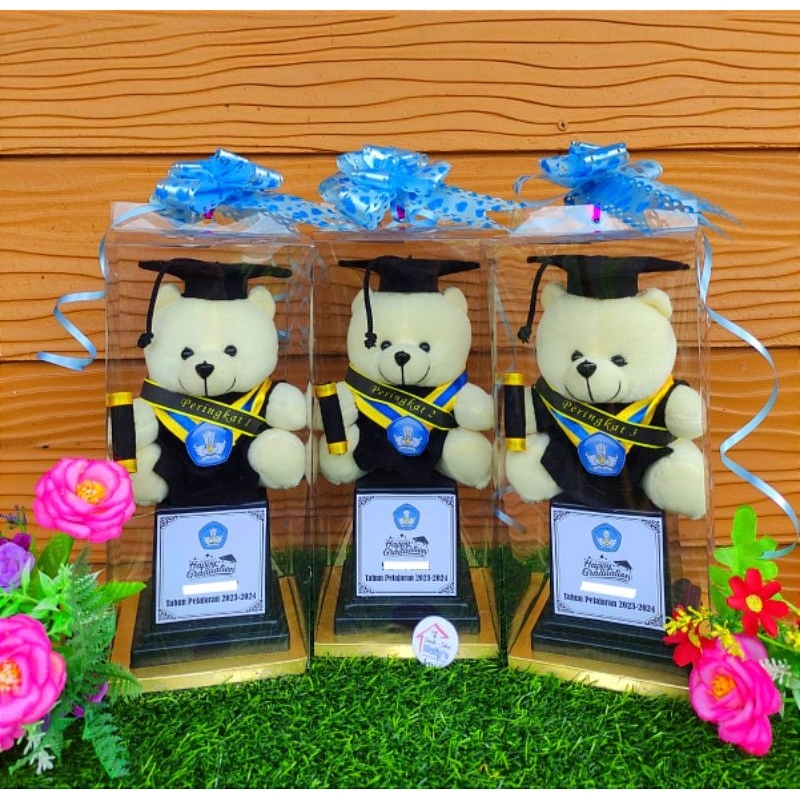 

Boneka Plakat