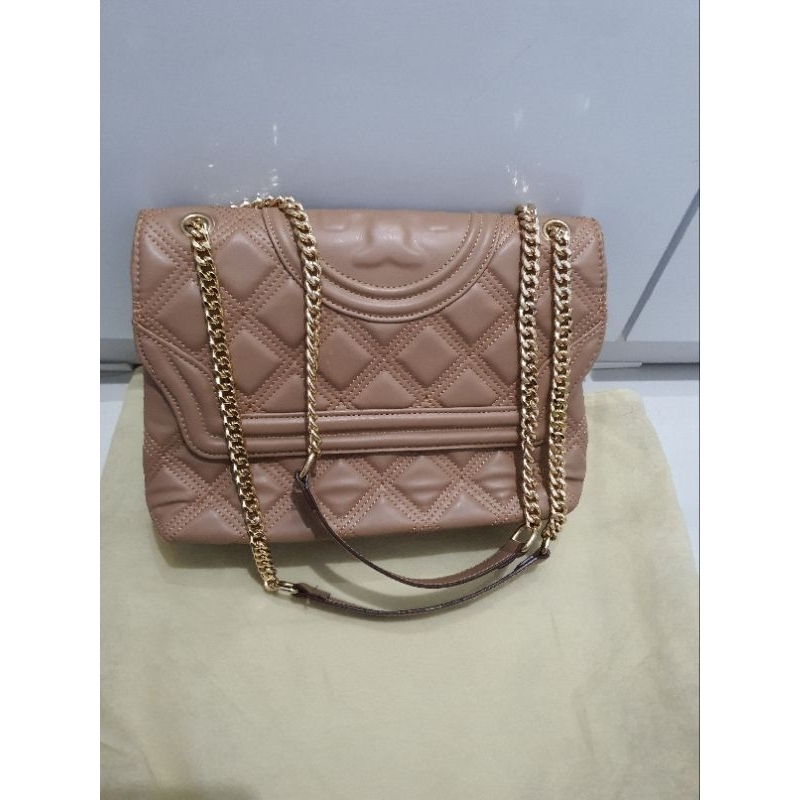 Tas Tory burch slempang