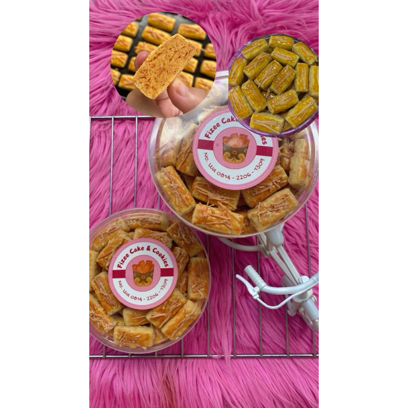 

KASTANGEL GURIH LUMER