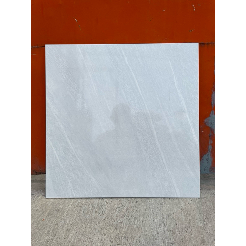 Keramik Semigranit Platinum Samara,Sheldon & Seine Grey 60x60 kw 1