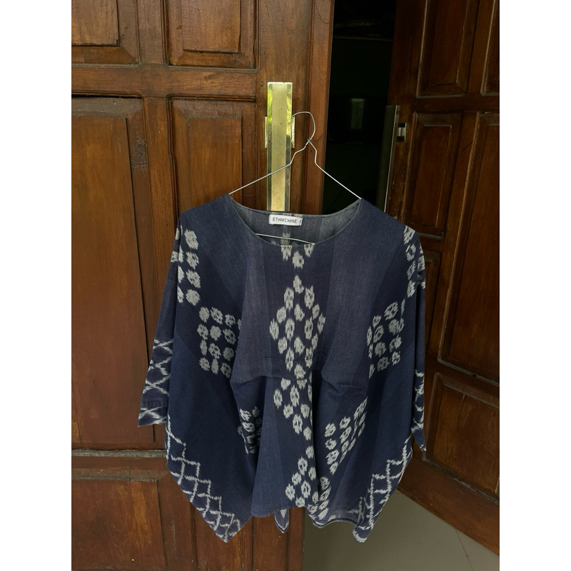 batik brand ethnicmine