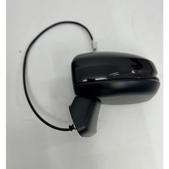 SPION MOBIL FIT/JAZZ 2015-2017 ELECTRIC