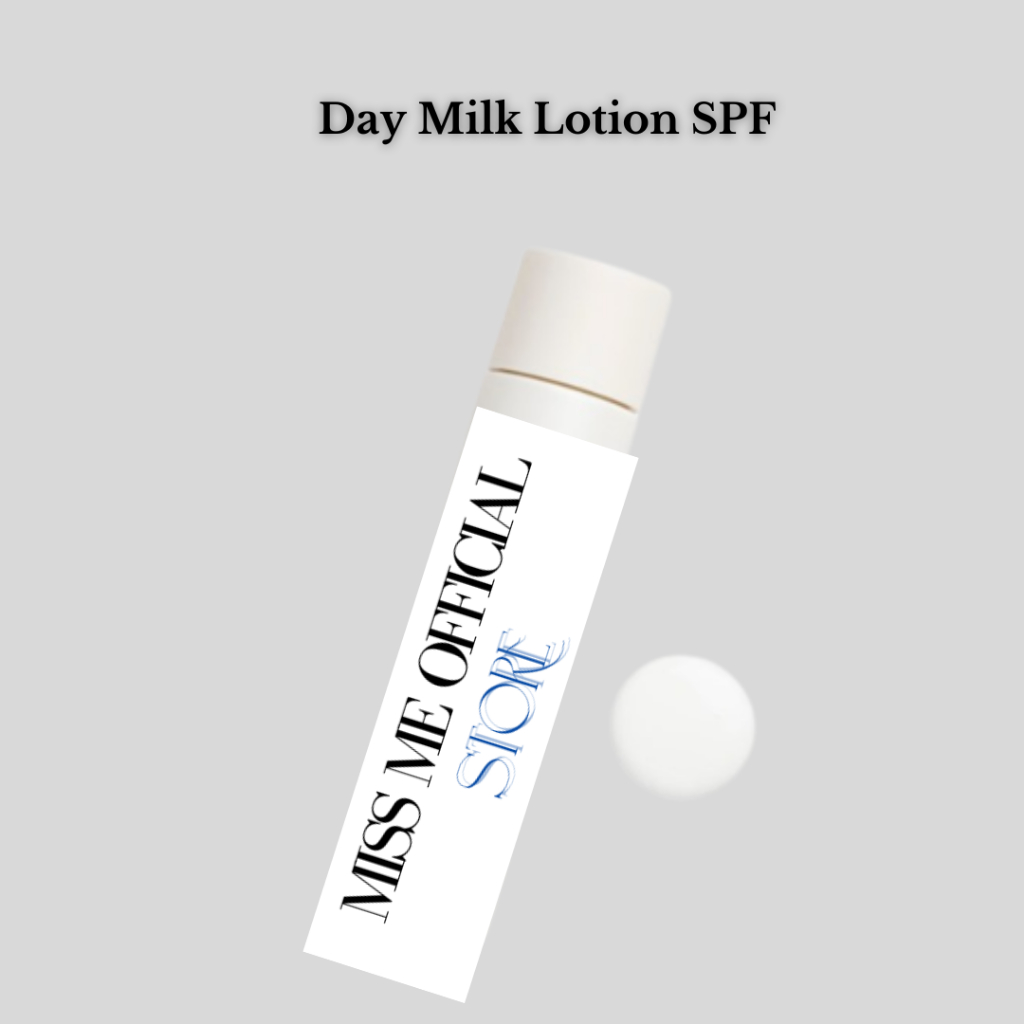 

SIANG CREAM TP))))B DAY MI L K EX 11/25