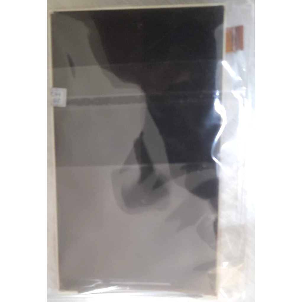 LCD SMARTFREN ANDROMAX C3S NC36B1H/ EC C46B2H