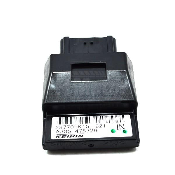 CB 150 R - Honda ORI ECU / PGM ECM / CDI / IGN Unit Comp