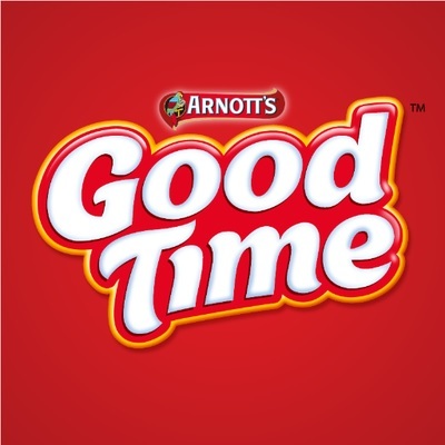 

Good time mini isi 12pcs