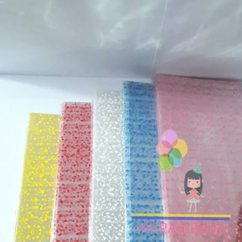 

PLASTIK BINGKISAN JUMBO 45x65/PLASTIK SOUVENIR JUMBO/GOODIE BAG JUMBO 45X65/PLASTIK BONEKA/PLASTIK PARCEL/ PLASTIK BUNGKUSAN PARCEL/ PLASTIK BINGKISAN PARCEL/ GOODIE BAG ULANG TAHUN/PLASTIK KADO/TAS KADO