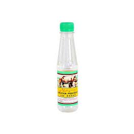 

[PER BOTOL ] LARUTAN BOTOL 200 ML