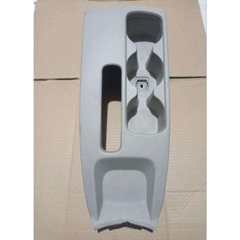 CONSOLE BOX KONSOLE BOX AVANZA,XENIA COPOTAN