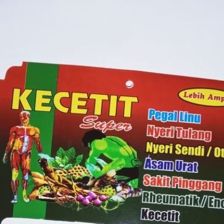 

Label ijo super warna kombinasi bisa cod