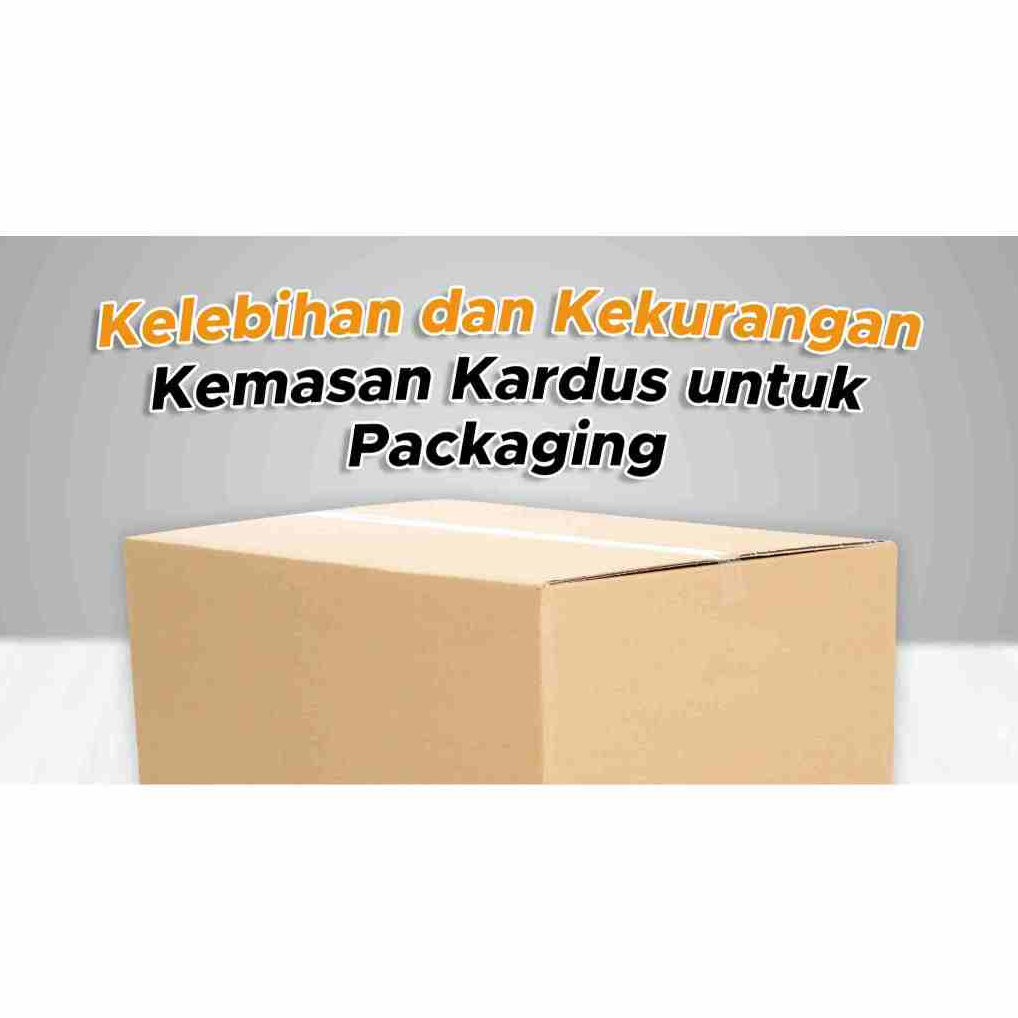 

pelindung produk agar lebih aman