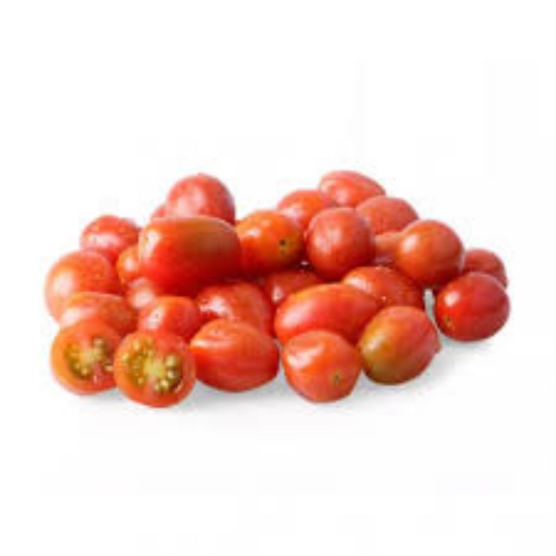

tomat chery merah 250gr-1kg