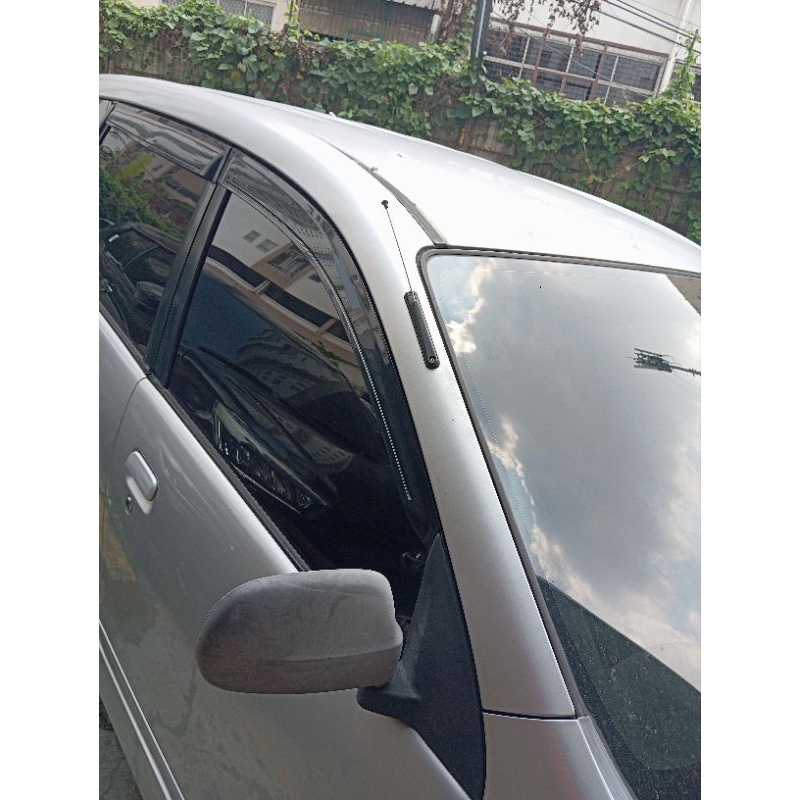 antena mobil avanza 2004-2011 modal tarik