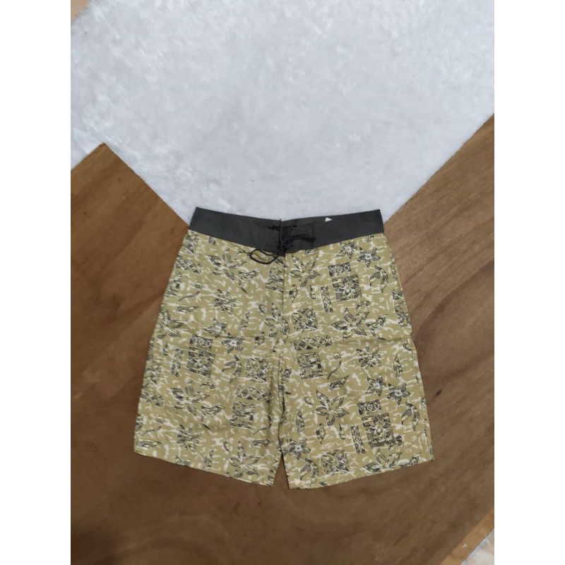 celana pendek Timberland 3 Kantong