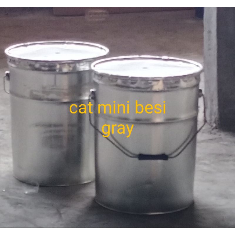 

cat_meni_epoksi_gray