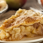 

TFA Apple Pie essence perasa flavours