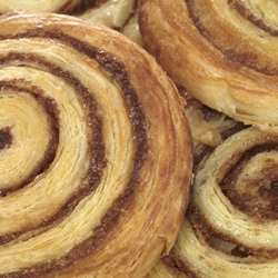 

TFA Cinnamon Danish essence perasa