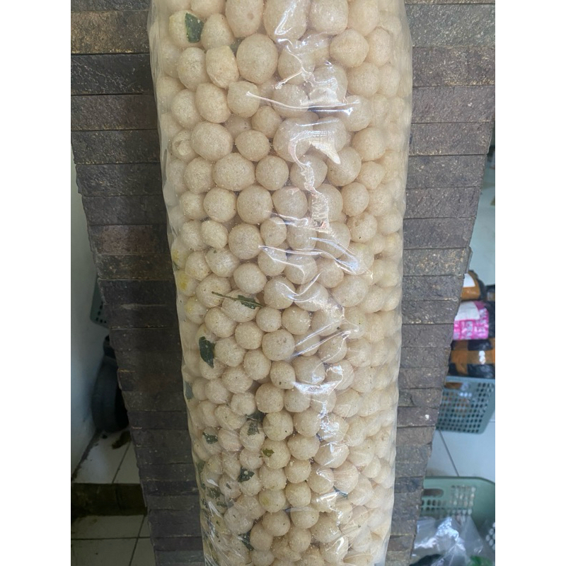 

CINOL KERING KRIUKKK ORIGINAL ASIN SERBA 7000