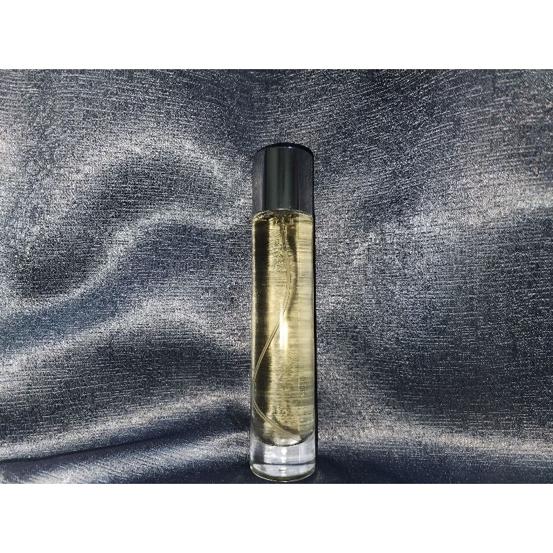 ameer al oud parfum refil by parfarome premium