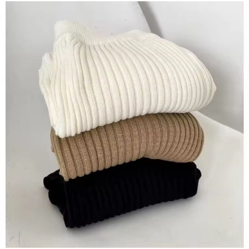 Rok Span Rajut Jumbo Rok Span Rajut Polos Rok Span Rajut Kerja Rok Span Rajut Mewah