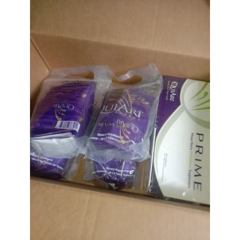 

PRIME GEL
