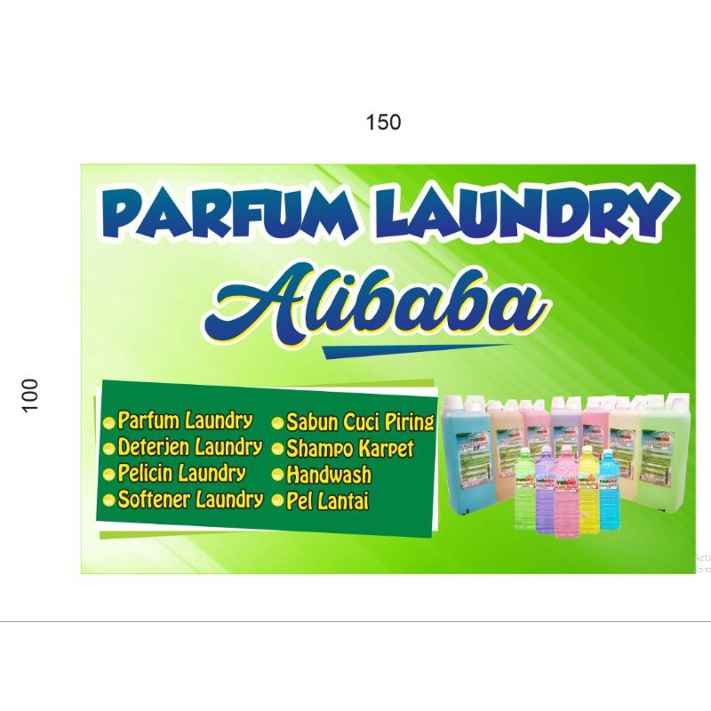 farpum laundry gred A 1 liter, farpum super wangi, farpum laundry