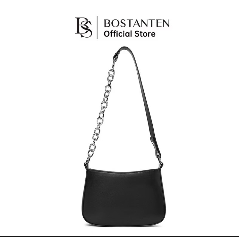 Preloved Bostanten tas bahu/ shoulder bag wanita