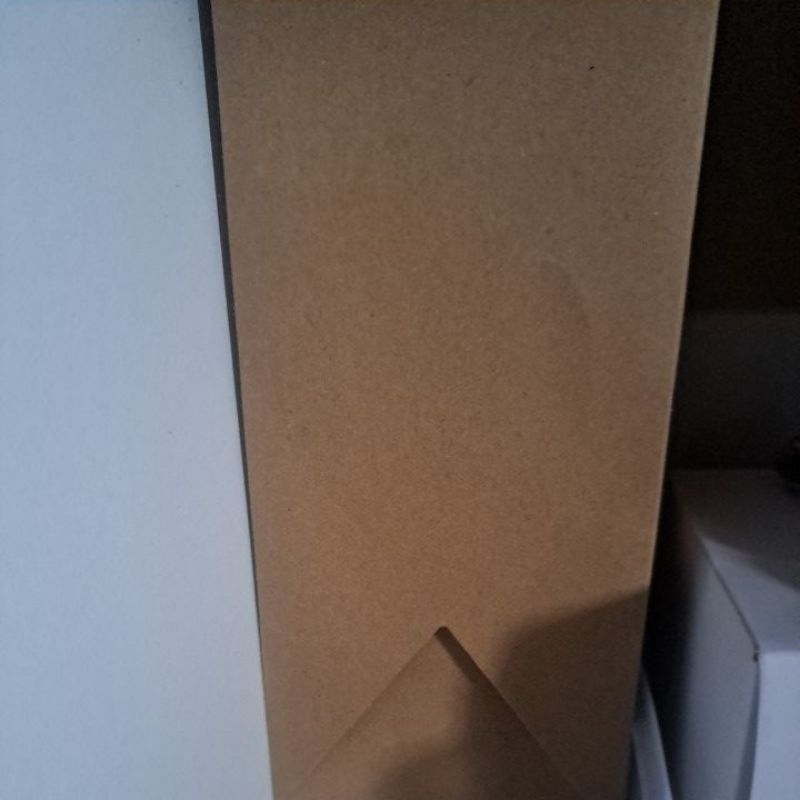 

parcel