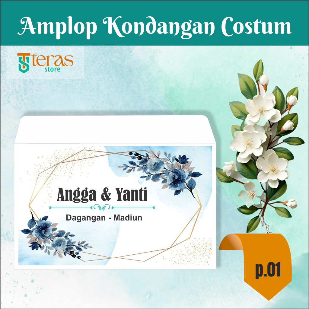 

AMPLOP KONDANGAN / MANTEN / KHITAN/ AMPLOP SUMBANGAN