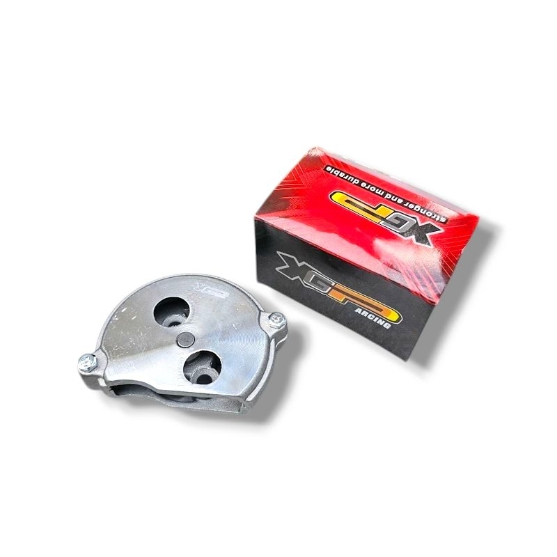 POMPA OLI XGP MODIF FU TIGER MEGAPRO POMPA OLI TIGER MODIF FU GEN 1 XGP