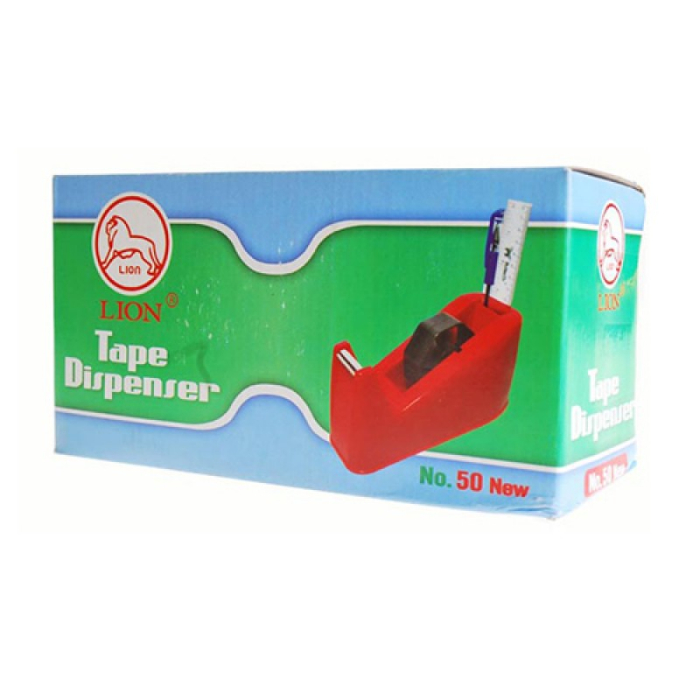 Dispenser Tape Besar