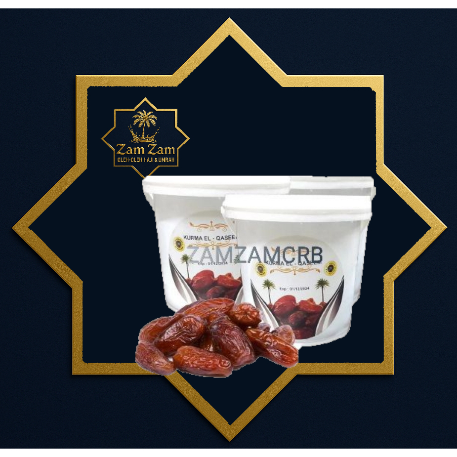 

Kurma Al Qaseem Ember Al Qassim Madinah Kurma Raja