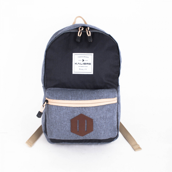 Kalibre Daypack Varuna 6 L 911447042