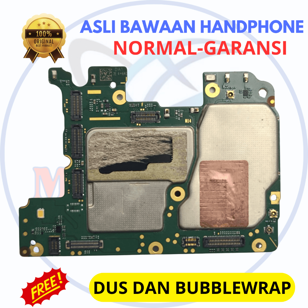 mesin hp samsung a20s - 4/64 - 3/32 - normal bergaransi